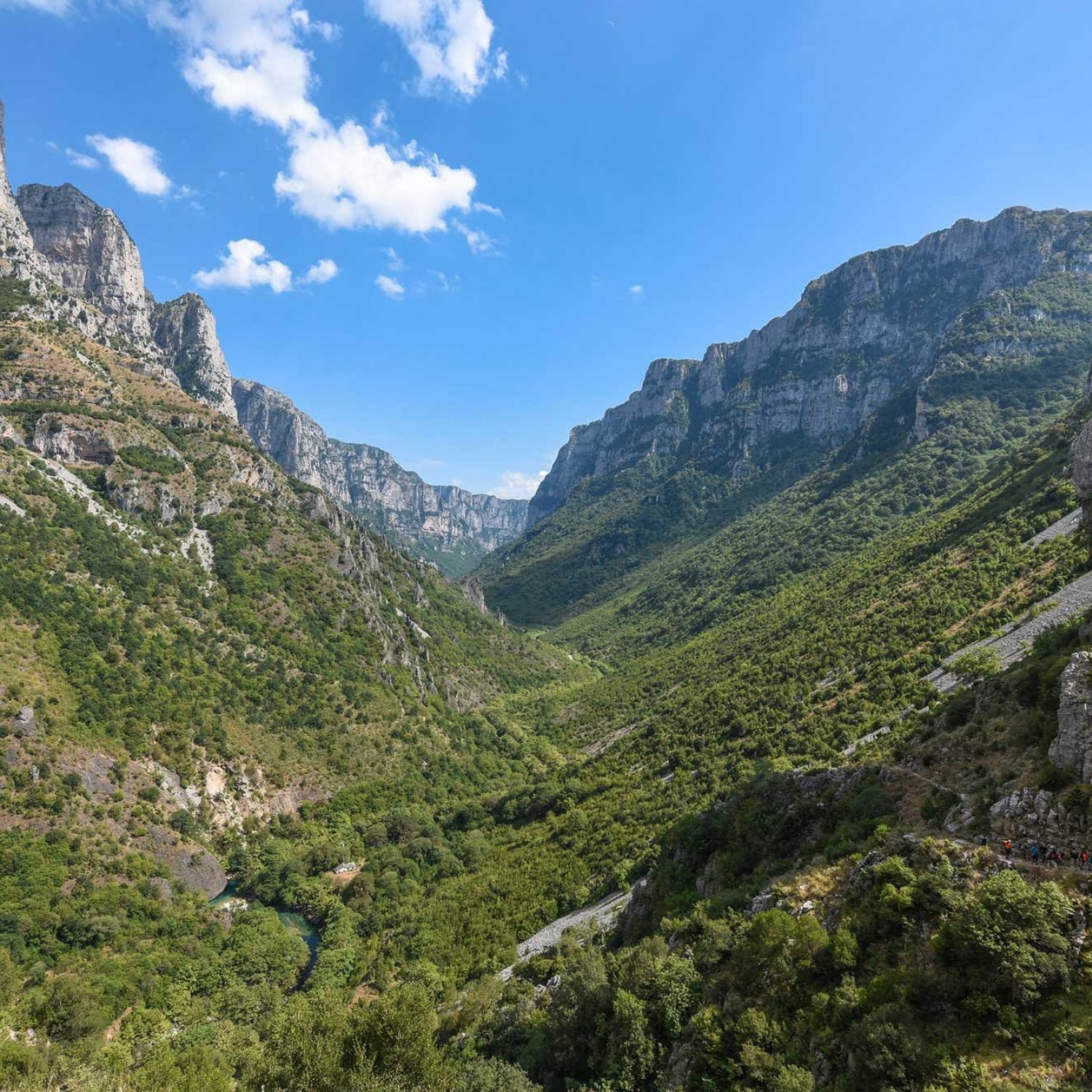 ΠΕΡΙΟΧΗ