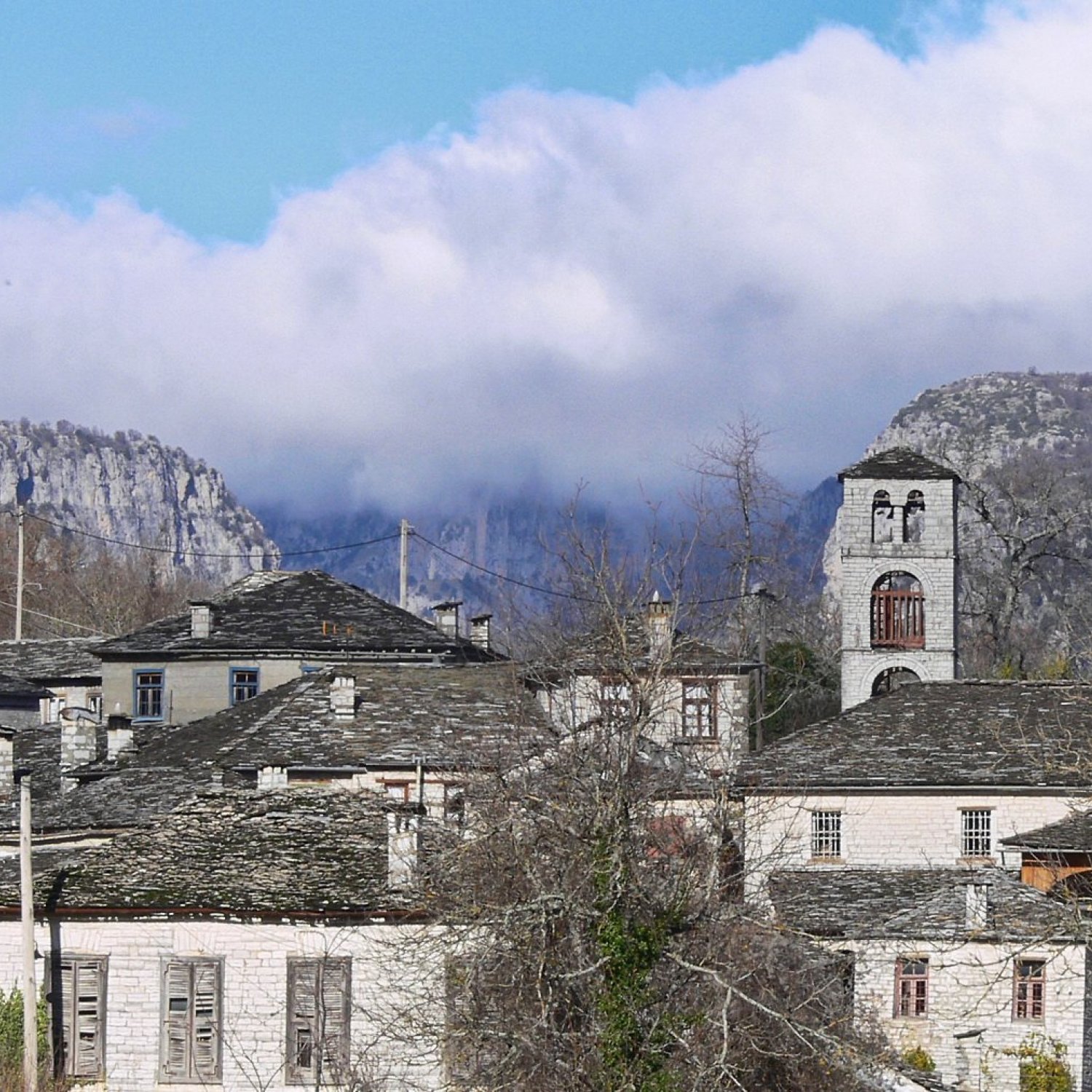 ΠΕΡΙΟΧΗ